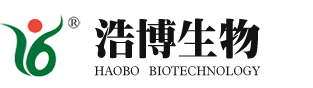 有机肥|浩博有机肥|生物有机肥|湖南有机肥|浩博生物